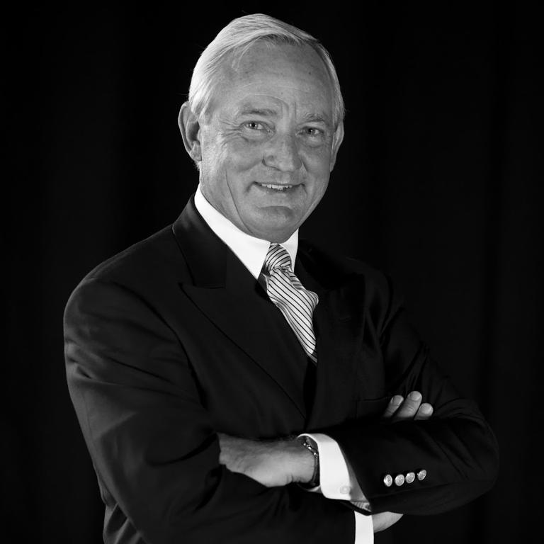 brue-chiropractic-2