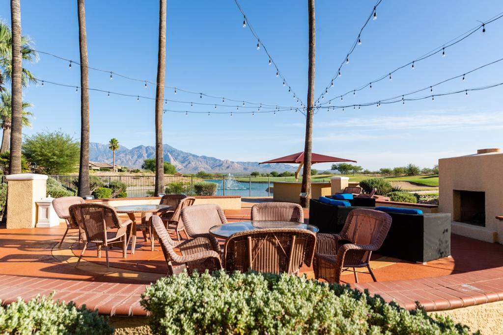 canoa-ranch-golf-resort-1