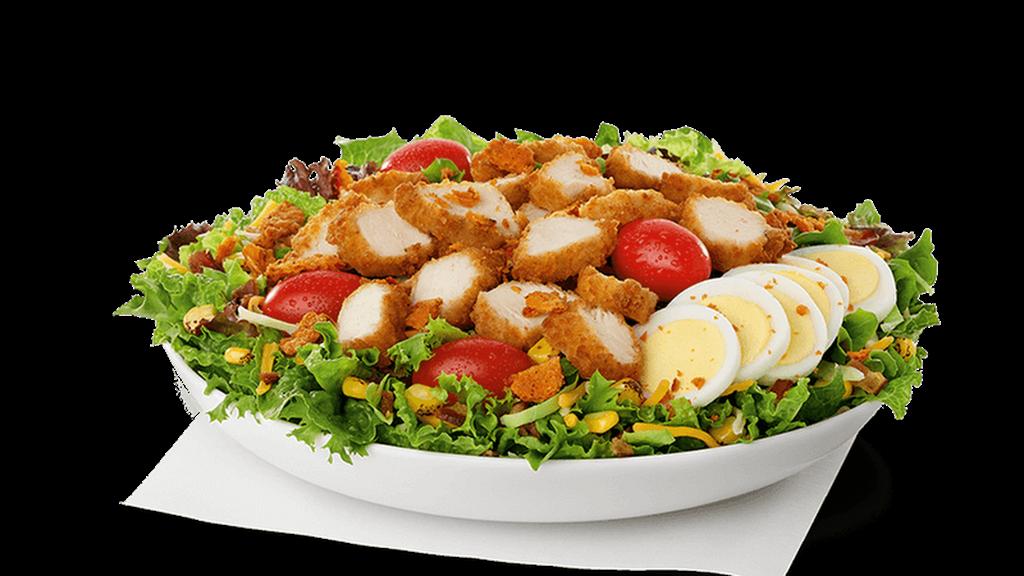 chick-fil-a-1755492206759