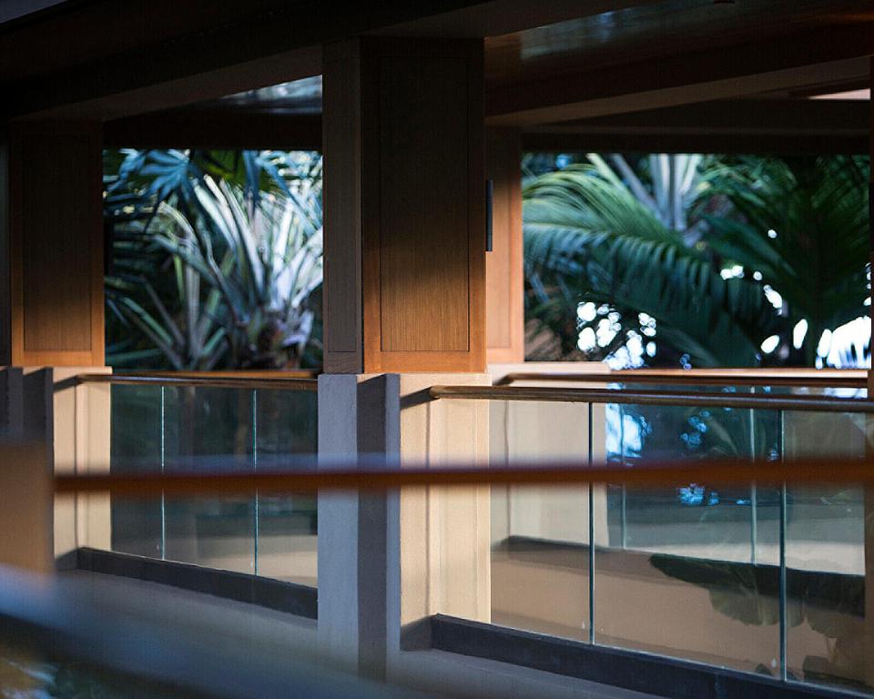 four-seasons-resort-lanai-5