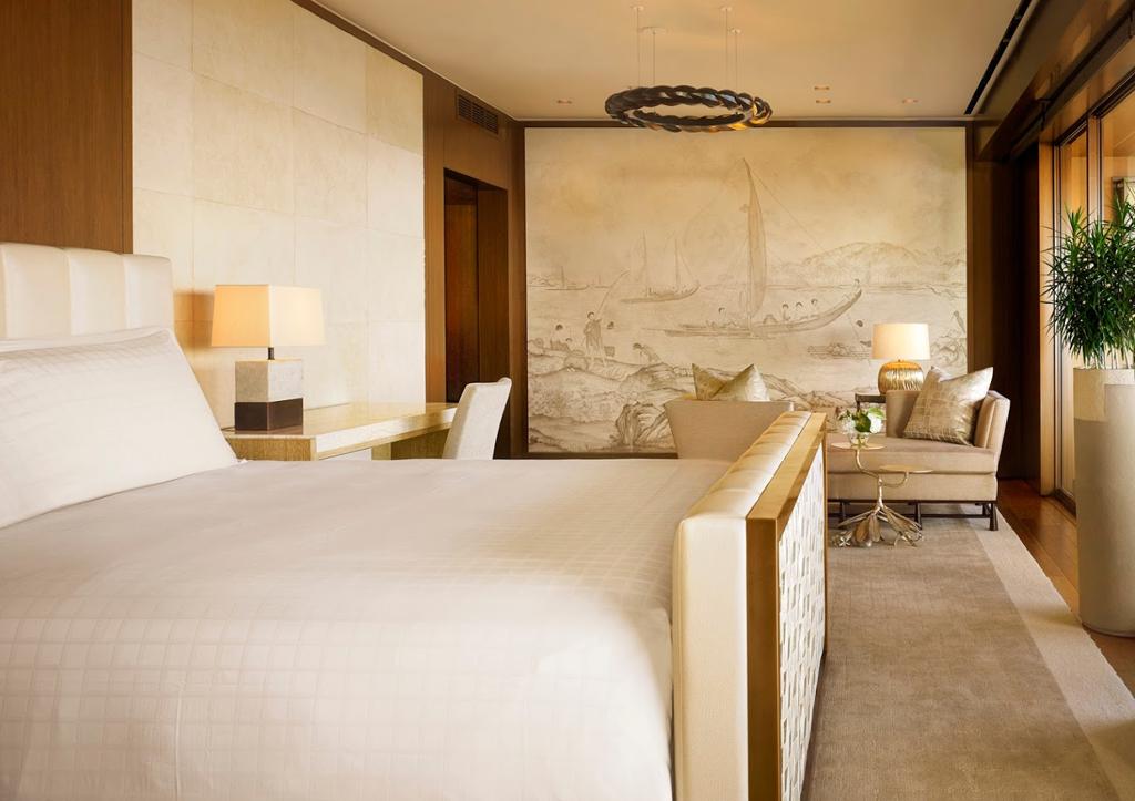 four-seasons-resort-lanai-1755492184260