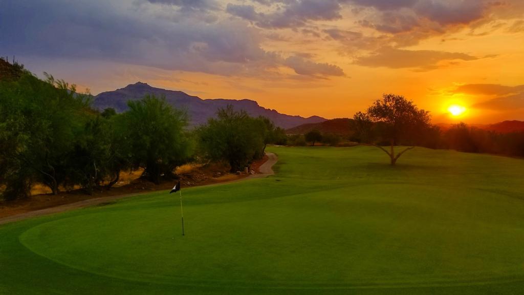 gold-canyon-golf-course-4