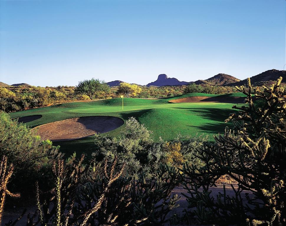 los-caballeros-golf-club-4