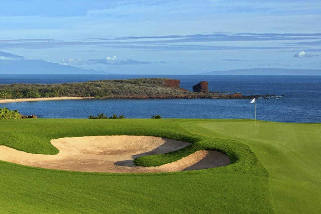 manele-golf-course-1755492183076