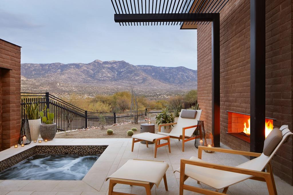 miraval-arizona-resort-and-spa-1755492229767