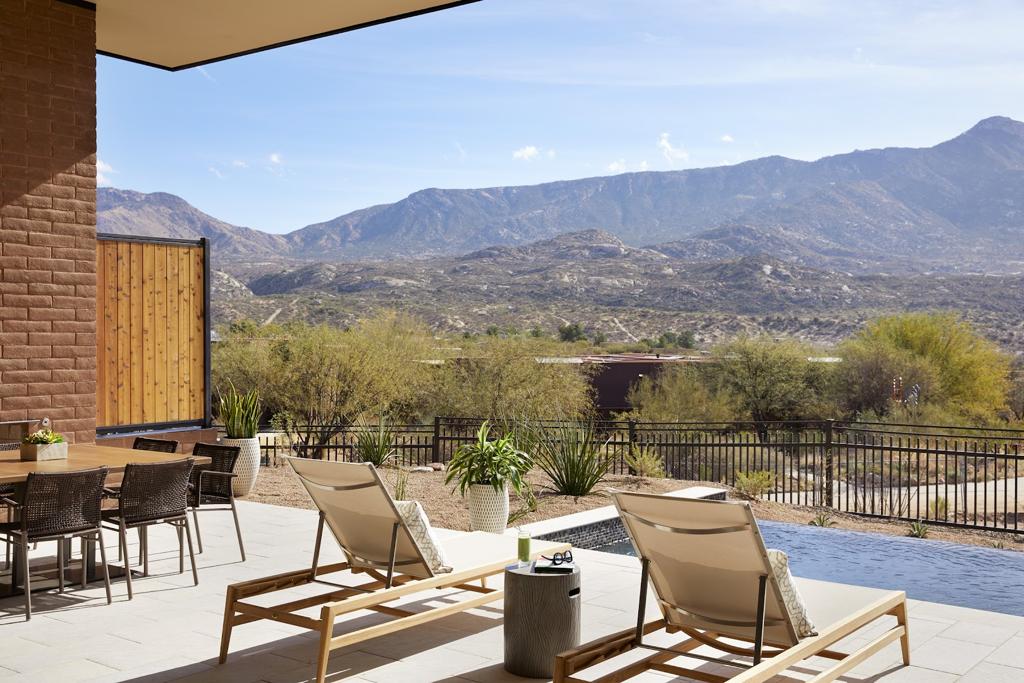 miraval-arizona-resort-and-spa-5