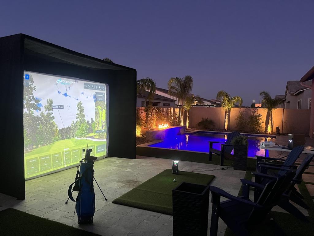 mobile-golf-services-1755492285619