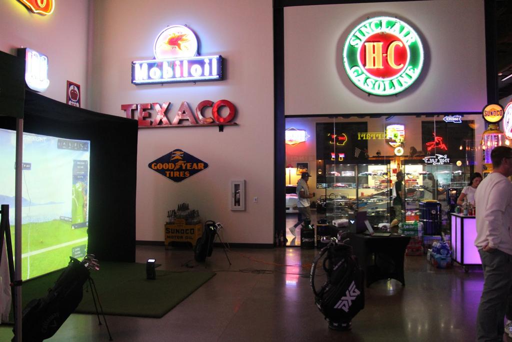 mobile-golf-services-2
