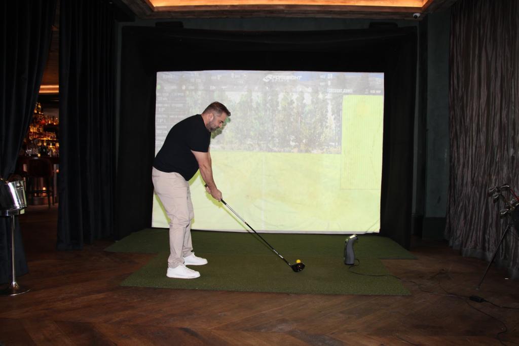 mobile-golf-services-5