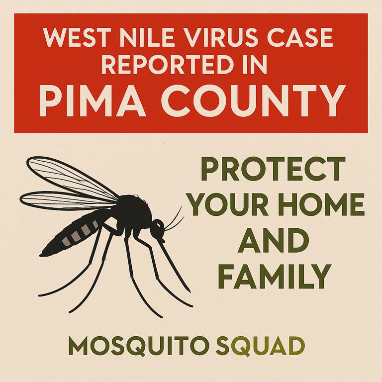 mosquito-squad-of-tucson-2
