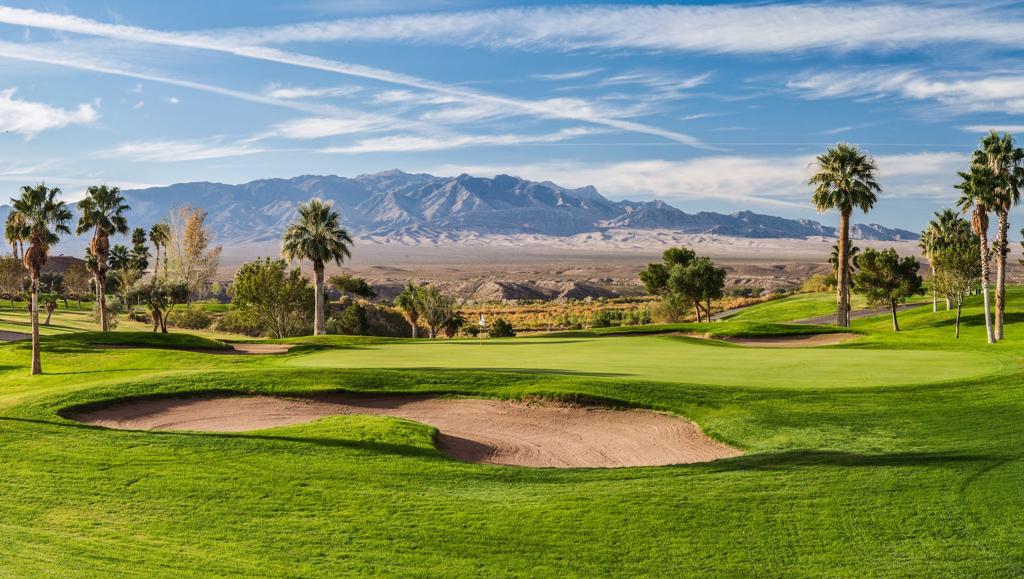 palms-golf-course-1
