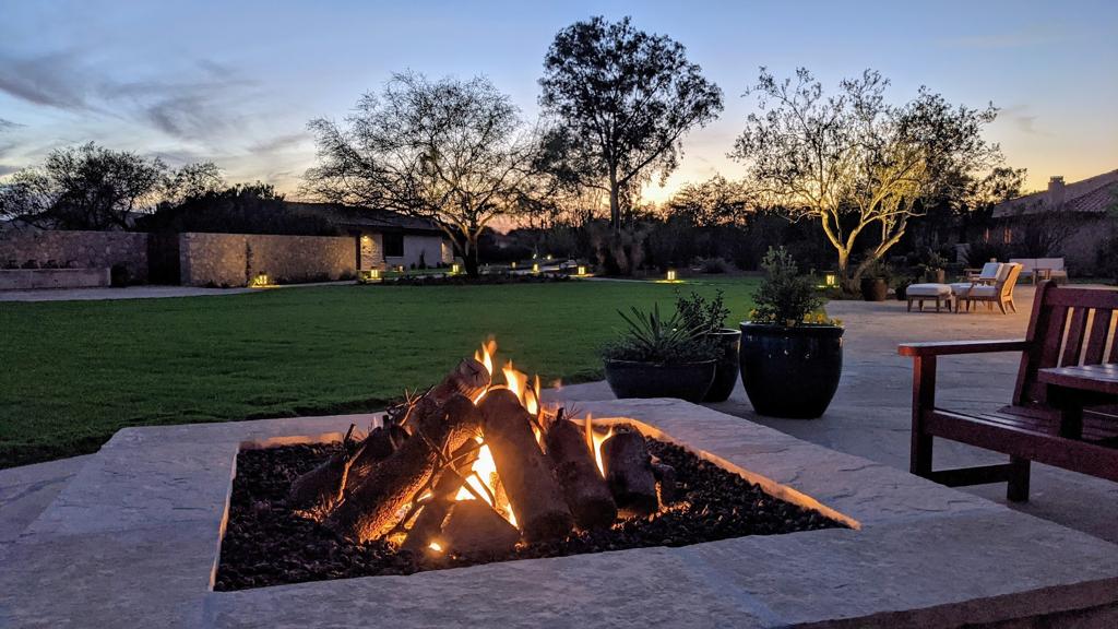 rancho-de-los-caballeros-1