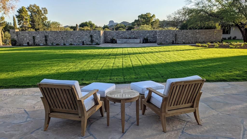 rancho-de-los-caballeros-8