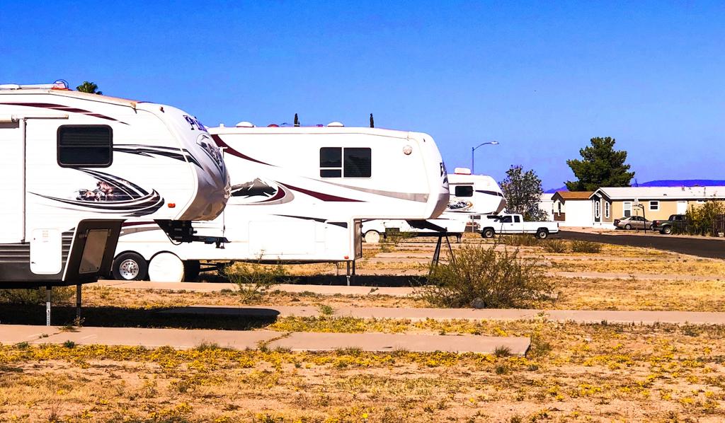 rancho-san-manuel-estates-mh-rv-park-1