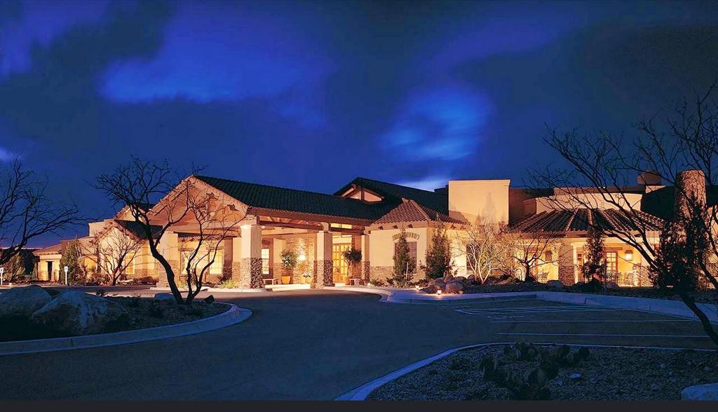 saddlebrooke-active-retirement-community-1