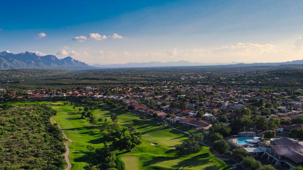 saddlebrooke-one-1755492240831