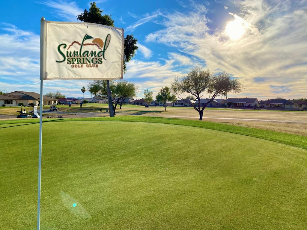 sunland-springs-golf-club-2