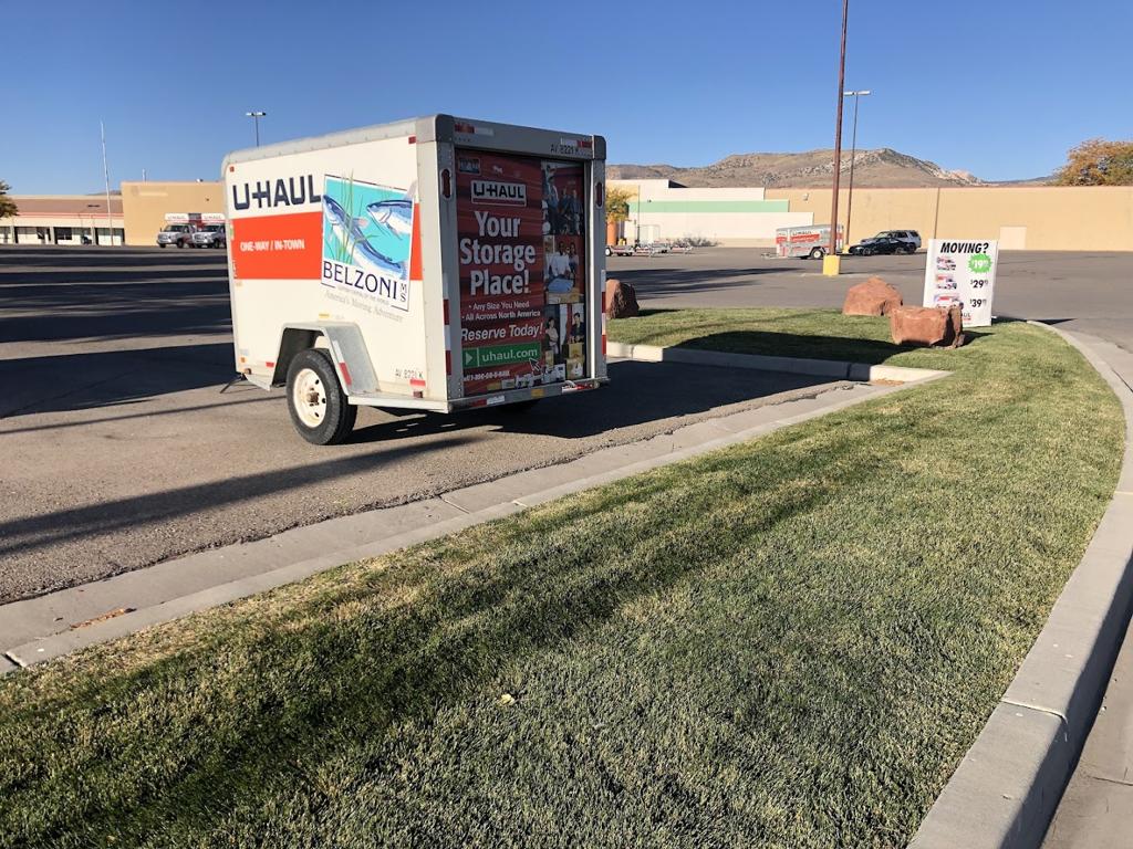 trailer-rental-at-u-haul-1
