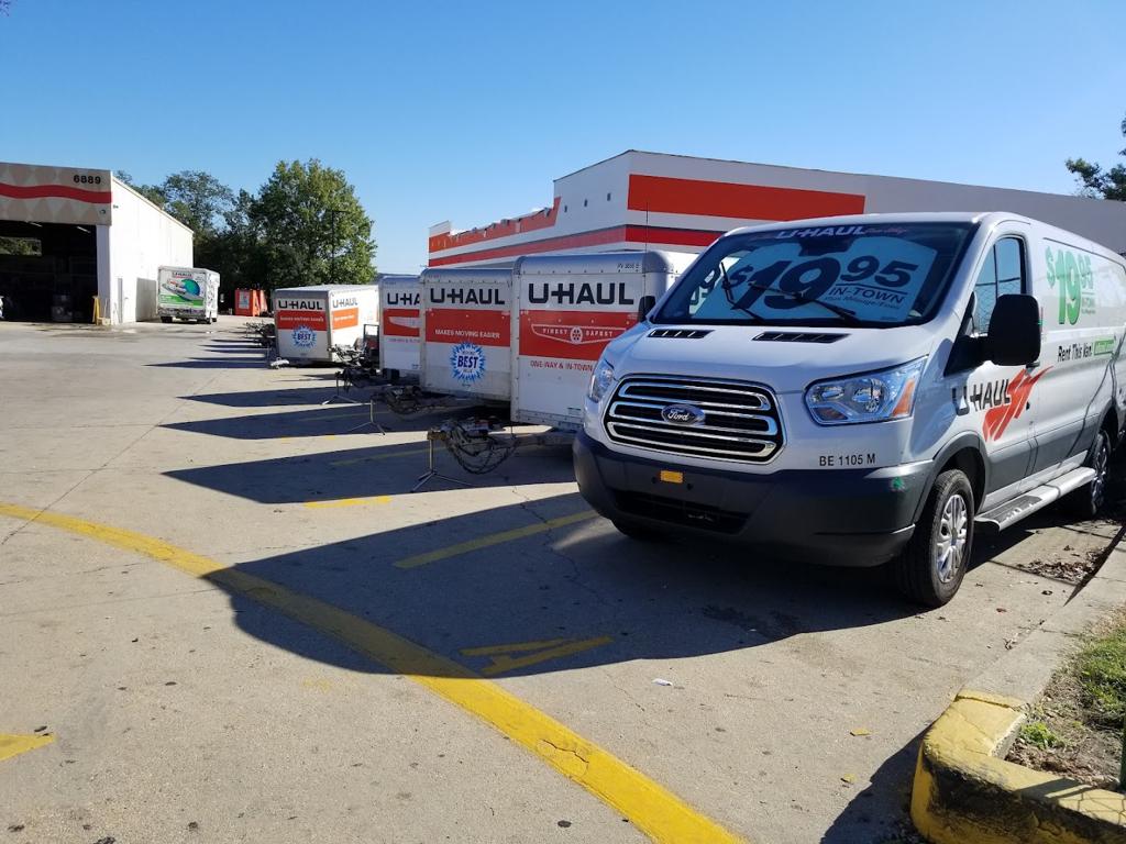 trailer-rental-at-u-haul-2