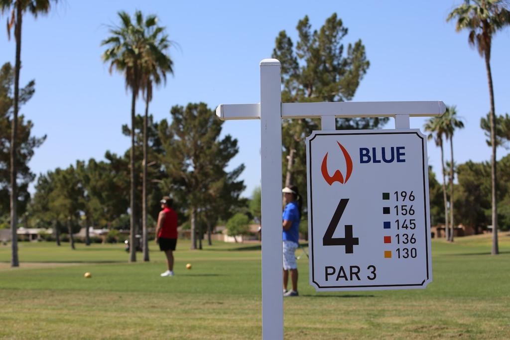 wigwam-golf-club-4