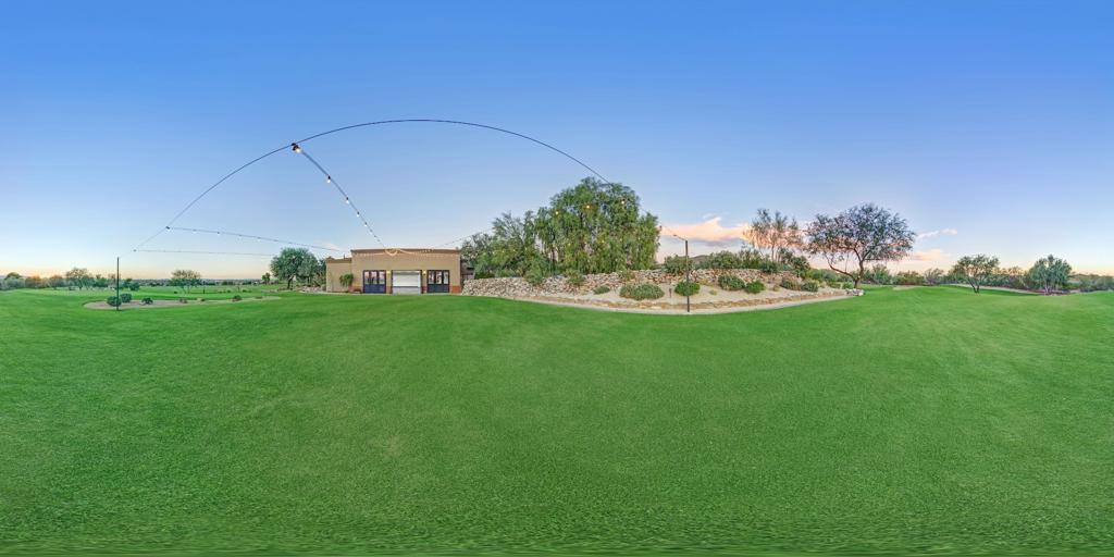 mcdowell-mountain-golf-club-5