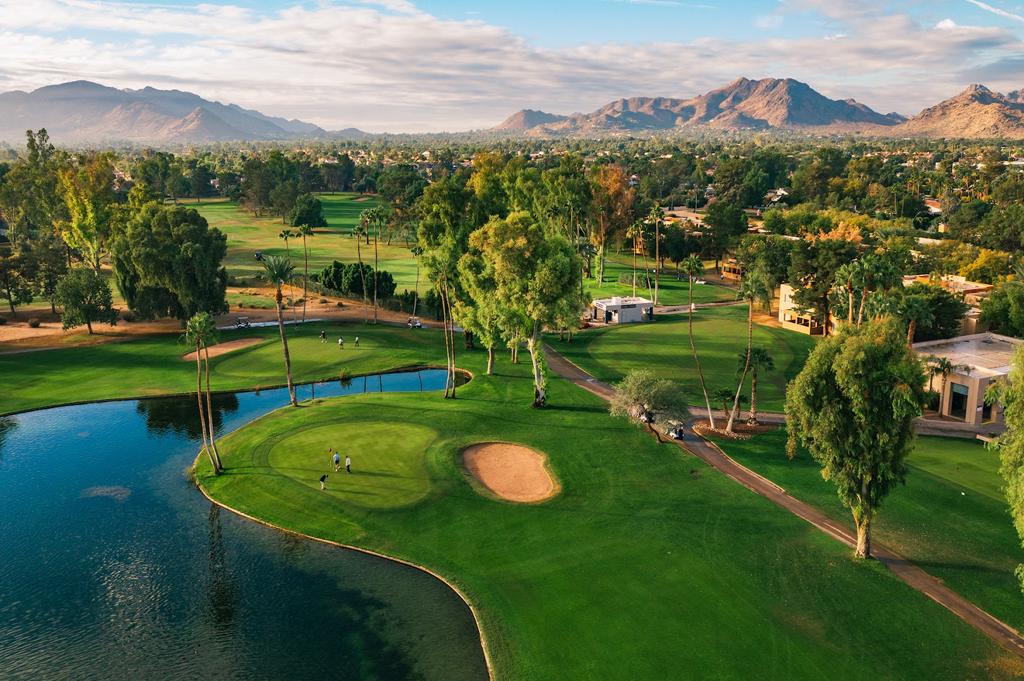 orange-tree-golf-resort-1