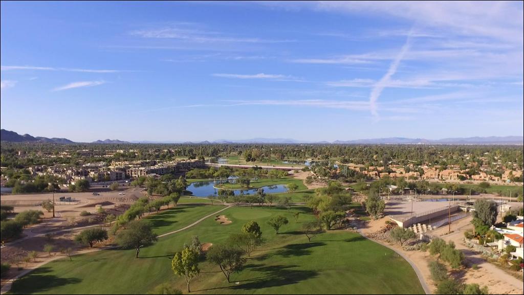 scottsdale-silverado-golf-club-1