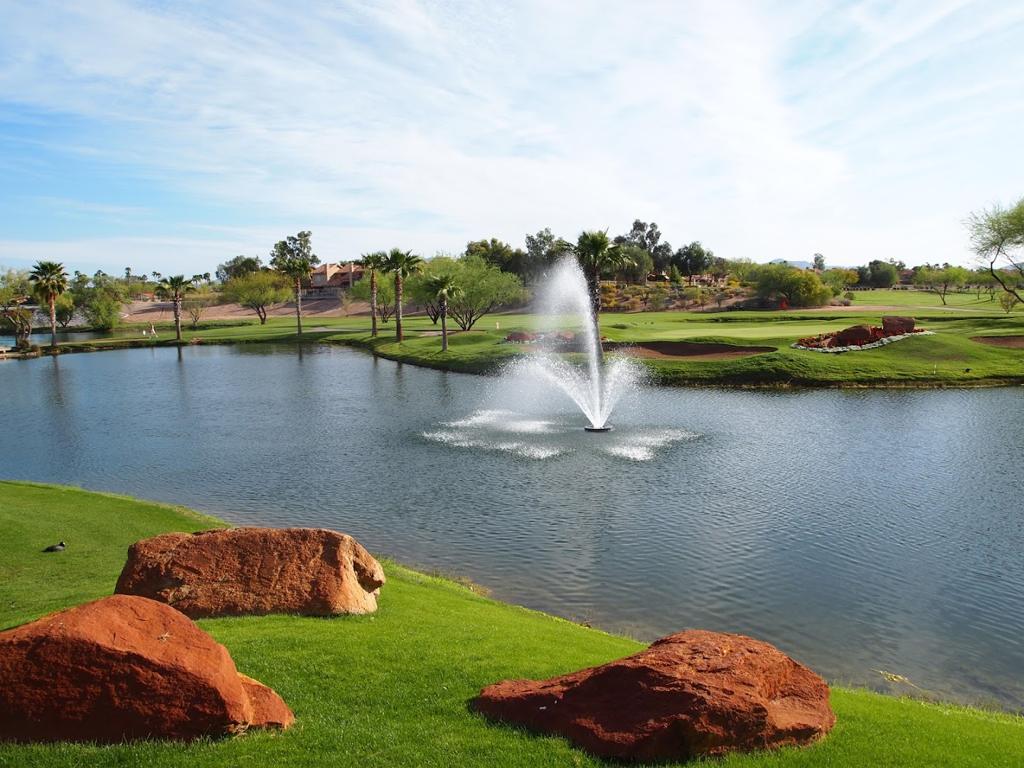 scottsdale-silverado-golf-club-6