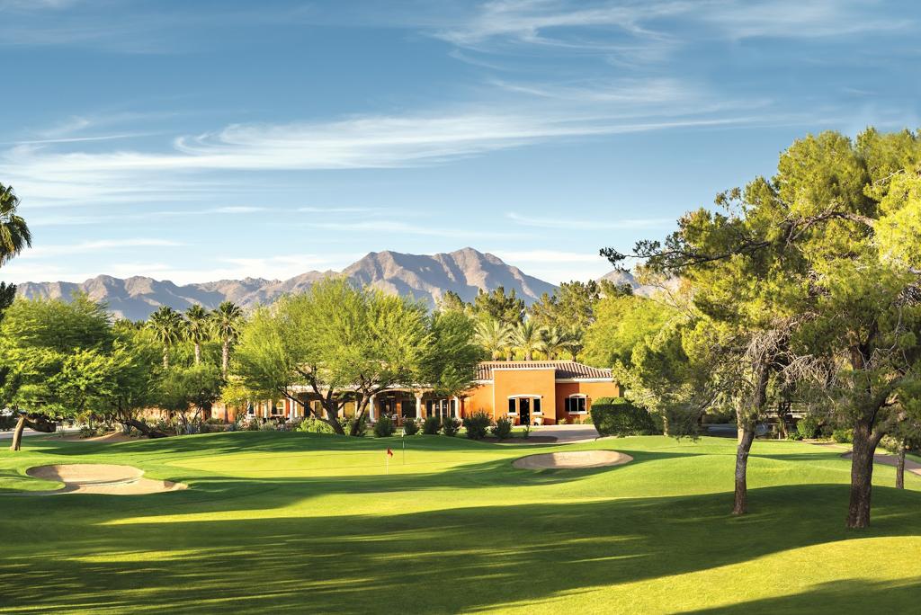 starfire-golf-club-1