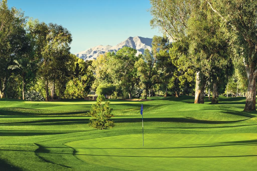 starfire-golf-club-5