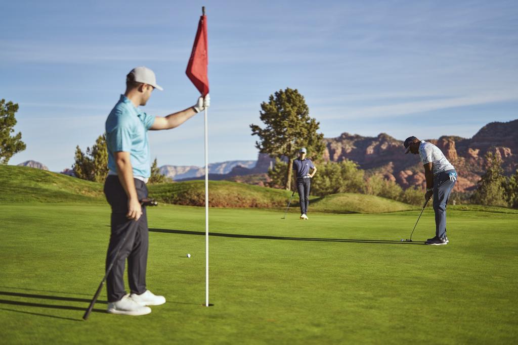 sedona-golf-resort-5