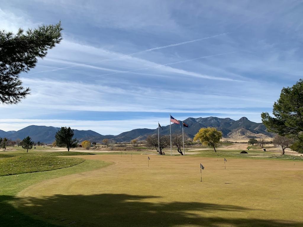 mountain-view-golf-course-fiddlers-green-1755493274827