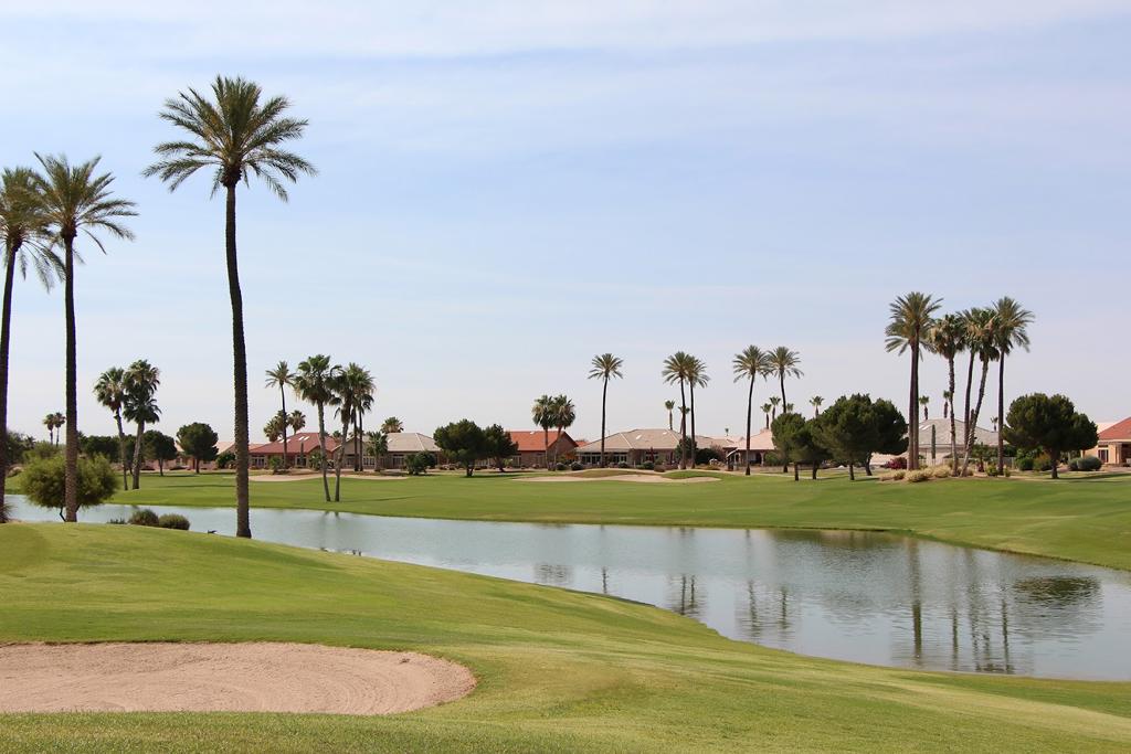 desert-trails-golf-course-4