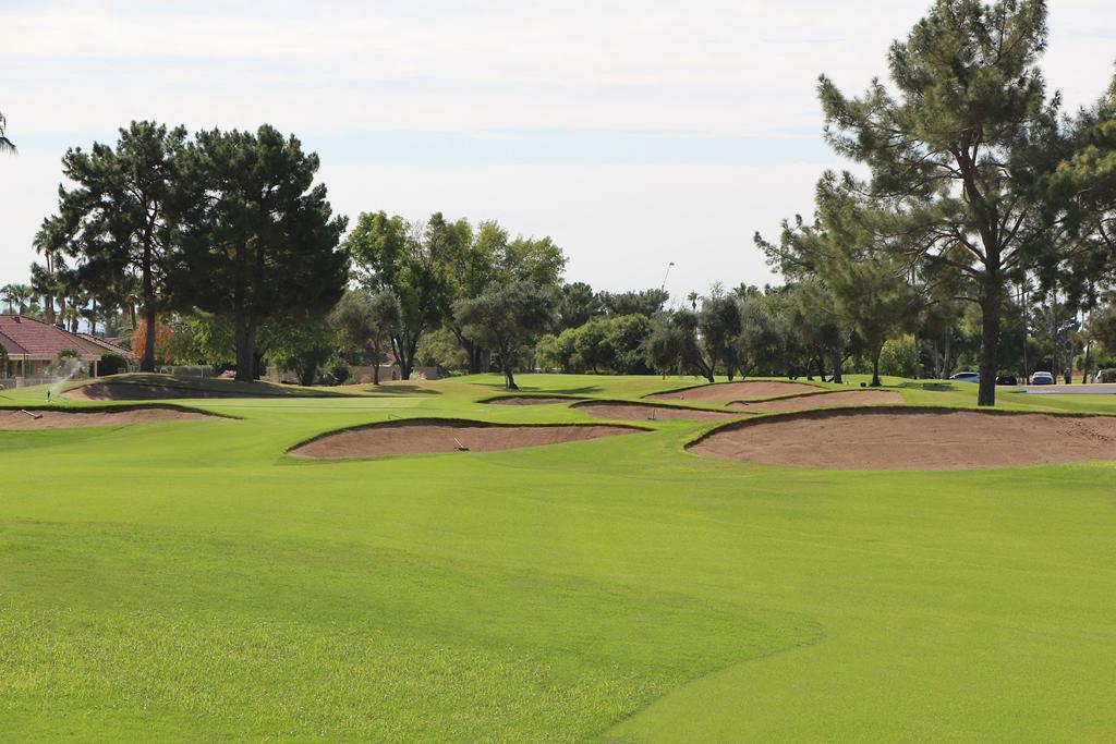 grandview-golf-course-2