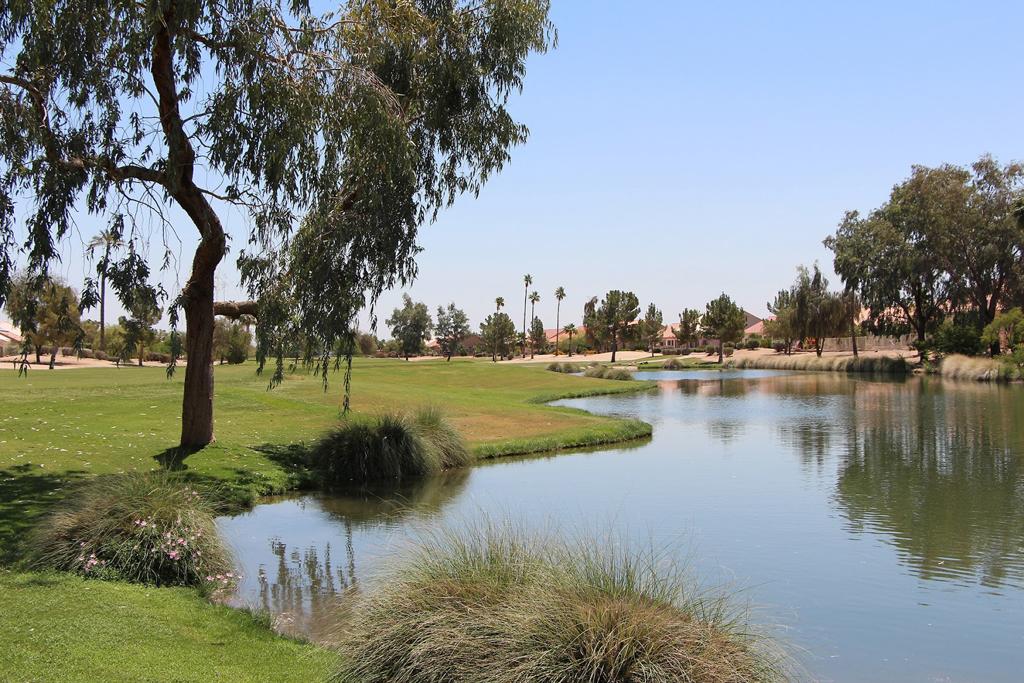 deer-valley-golf-course-4