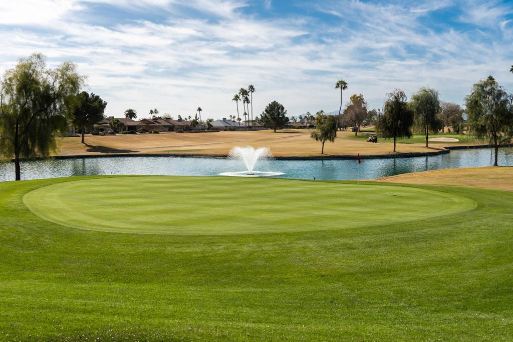stardust-golf-course-2