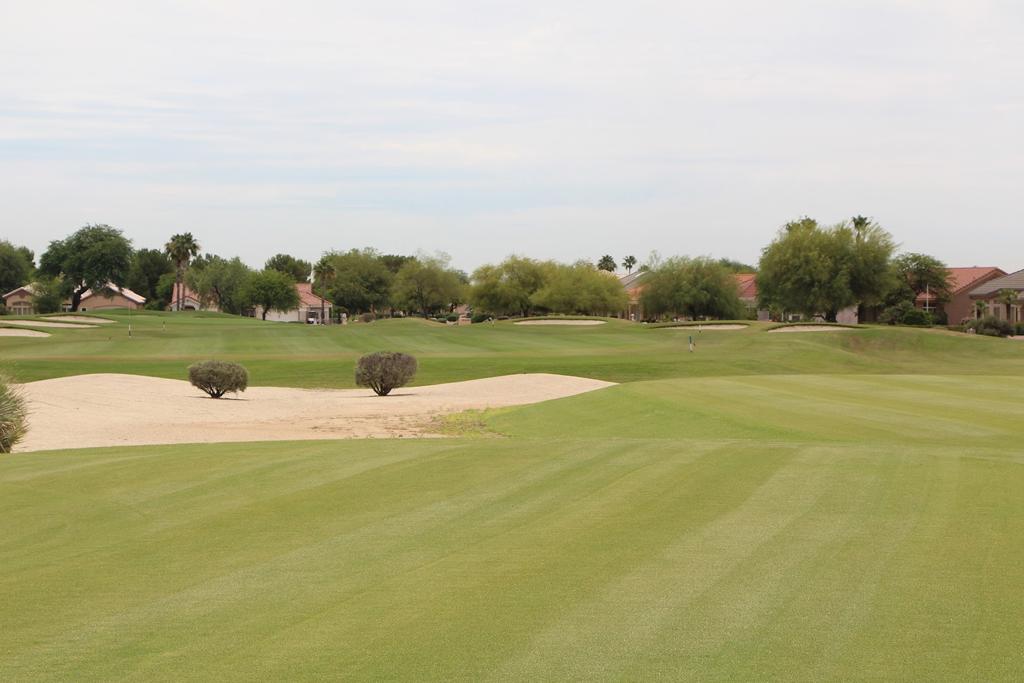 trail-ridge-golf-course-1