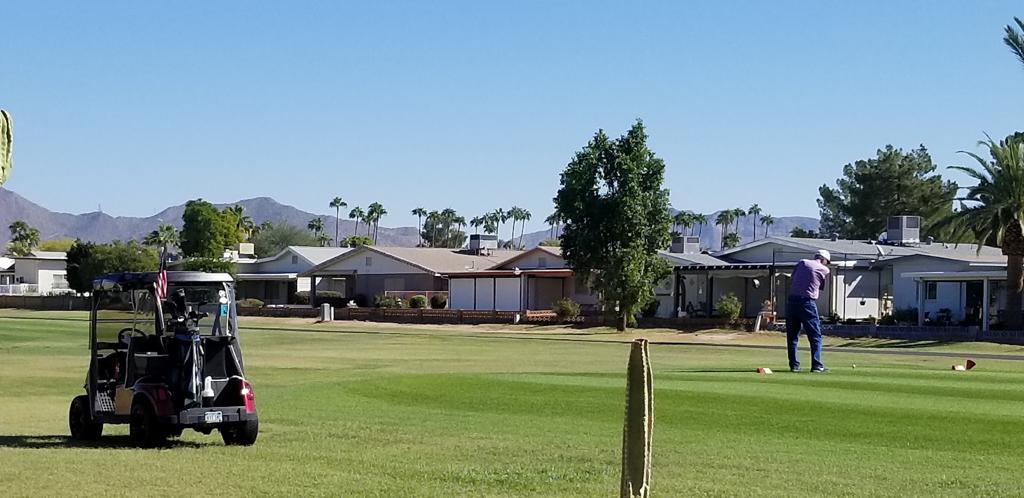 apache-wells-country-club-4