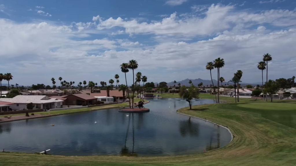 apache-wells-country-club-5