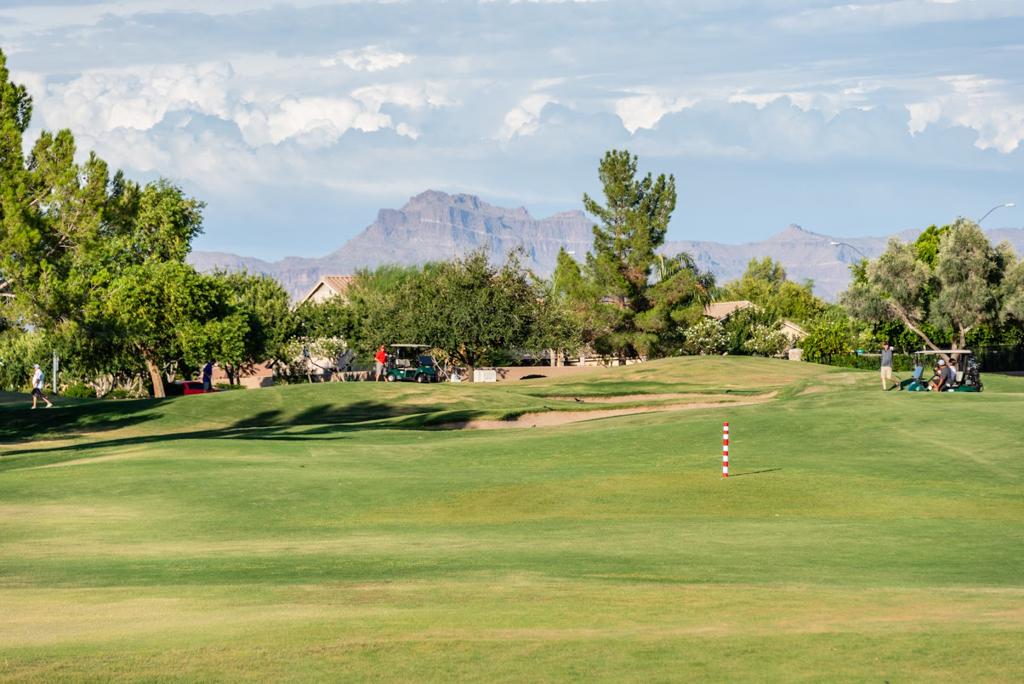 augusta-ranch-golf-club-6