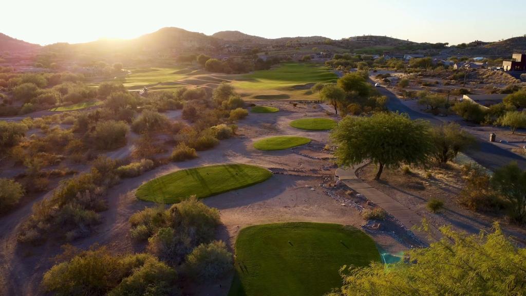 gold-canyon-golf-resort-spa-1755494521207