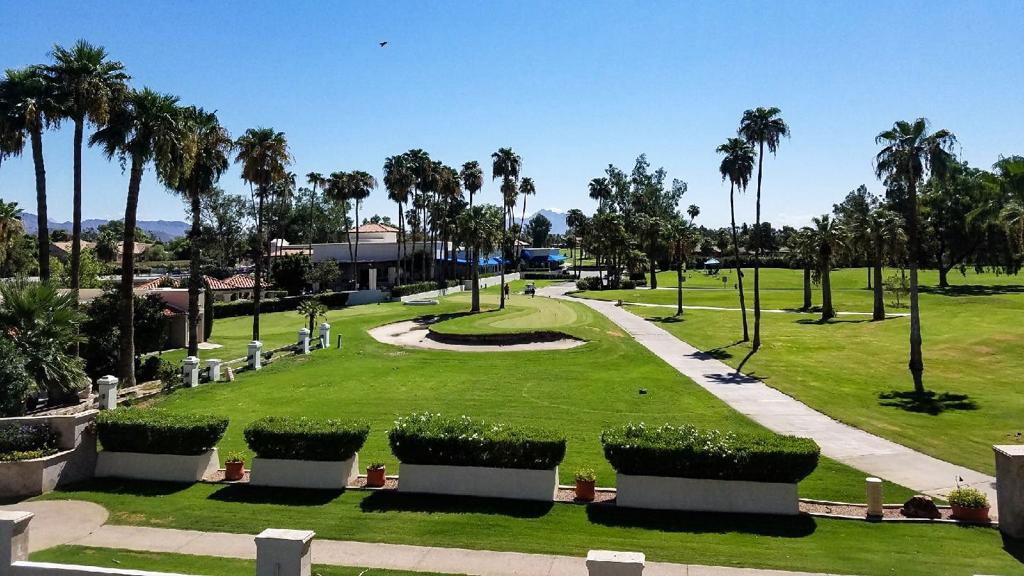 golden-hills-golf-club-1755494536301