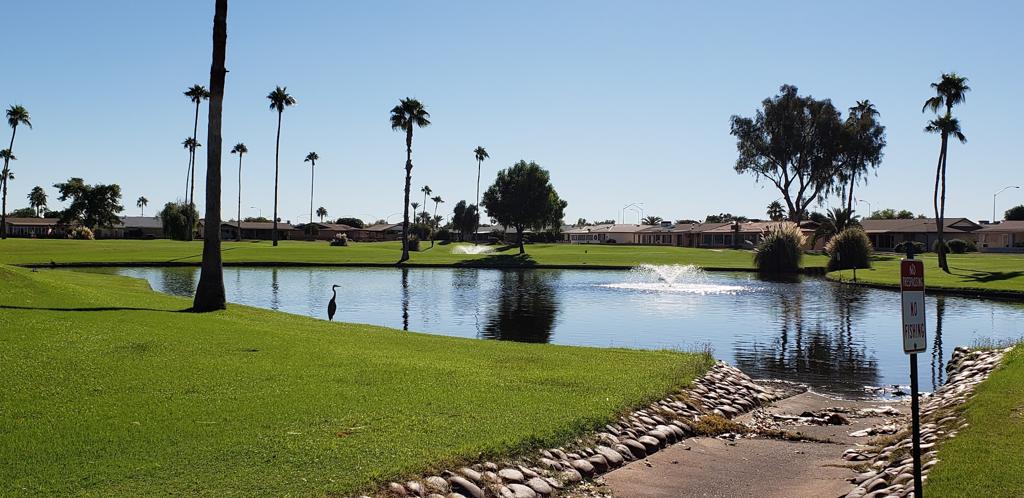 sunland-village-golf-club-1