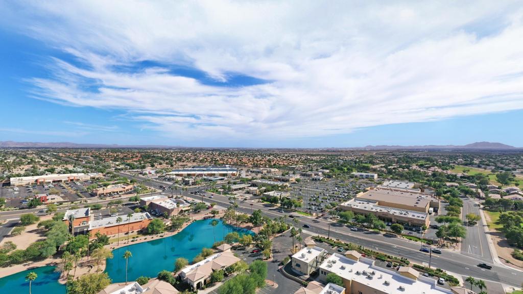 superstition-springs-golf-club-6