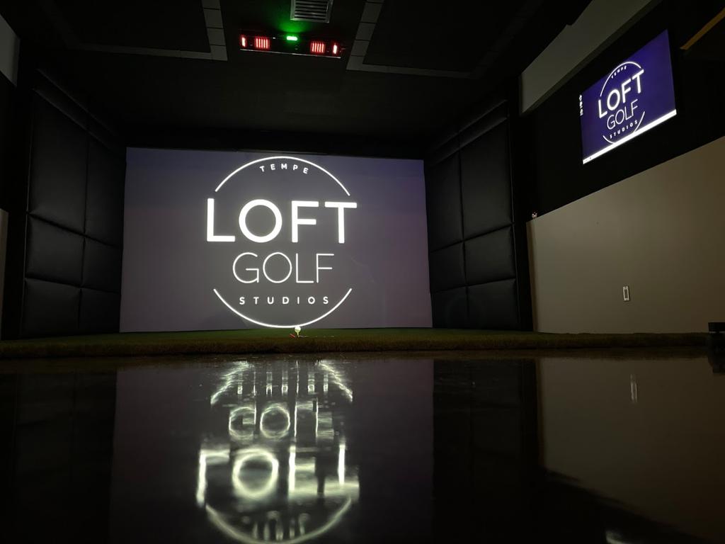 loft-golf-studios-1