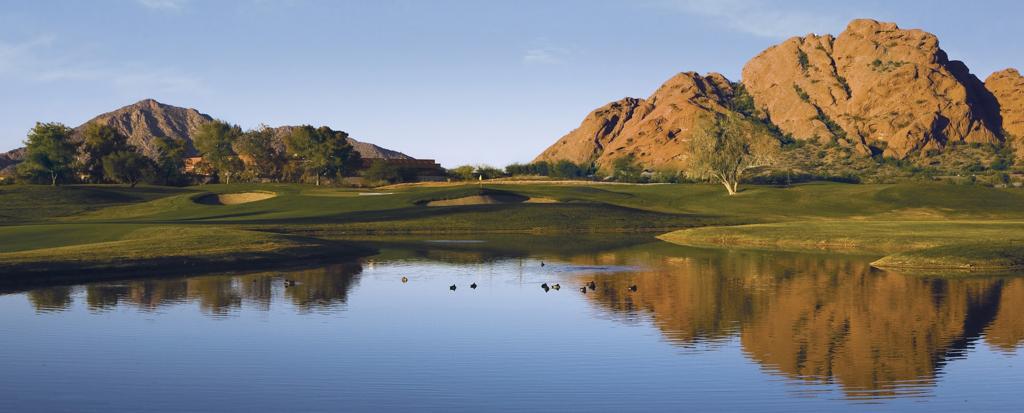 papago-golf-club-9