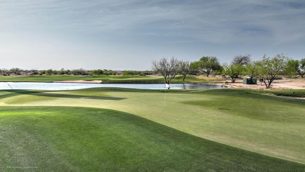 whirlwind-golf-club-at-wild-horse-pass-1