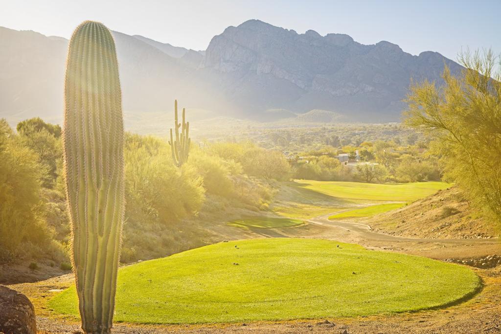 el-conquistador-golf-1755495321722