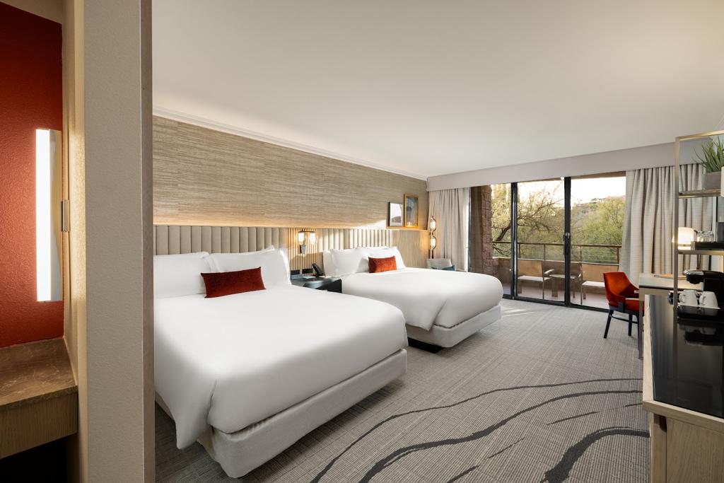 loews-ventana-canyon-resort-1755495316554