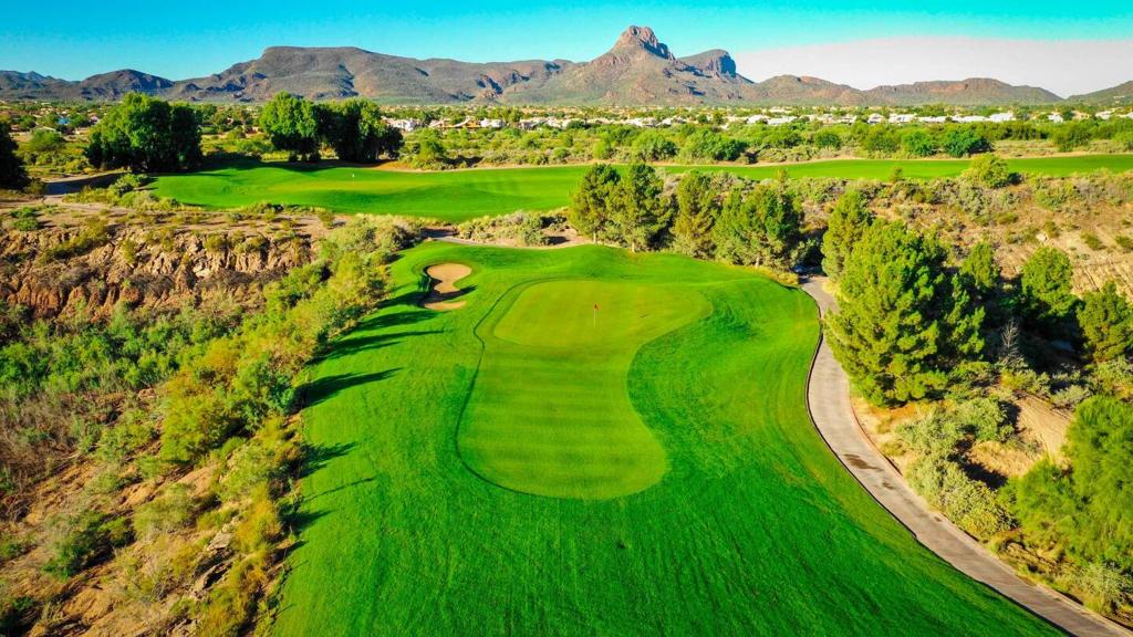 quarry-pines-golf-club-1755495317713
